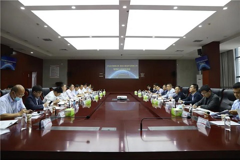 乐发平台注册(中国)官方网站