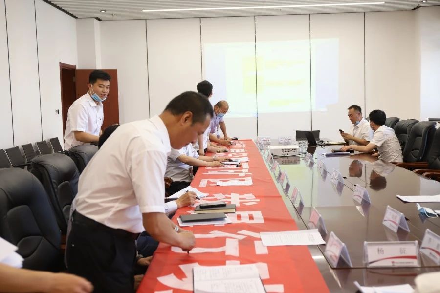 乐发平台注册(中国)官方网站