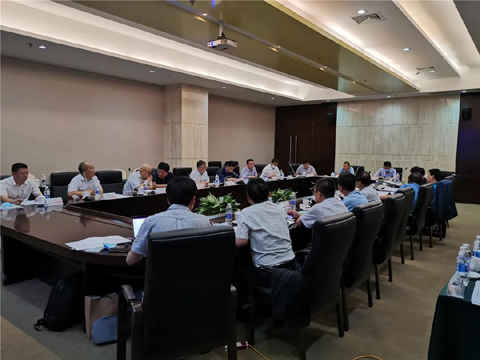 乐发平台注册(中国)官方网站