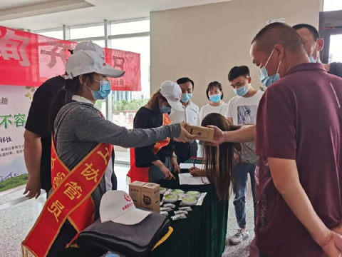 乐发平台注册(中国)官方网站