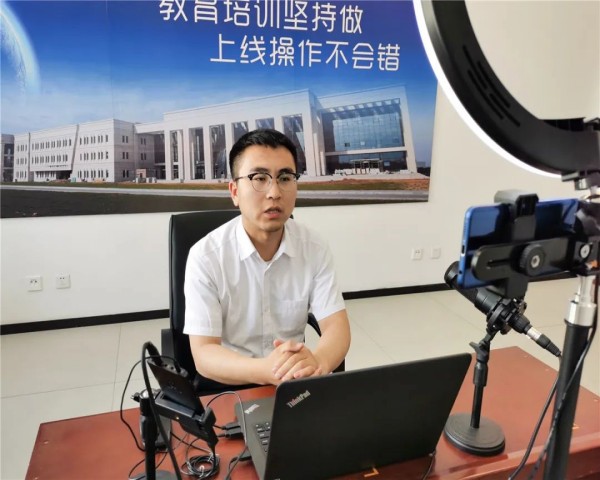乐发平台注册(中国)官方网站