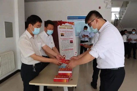 乐发平台注册(中国)官方网站