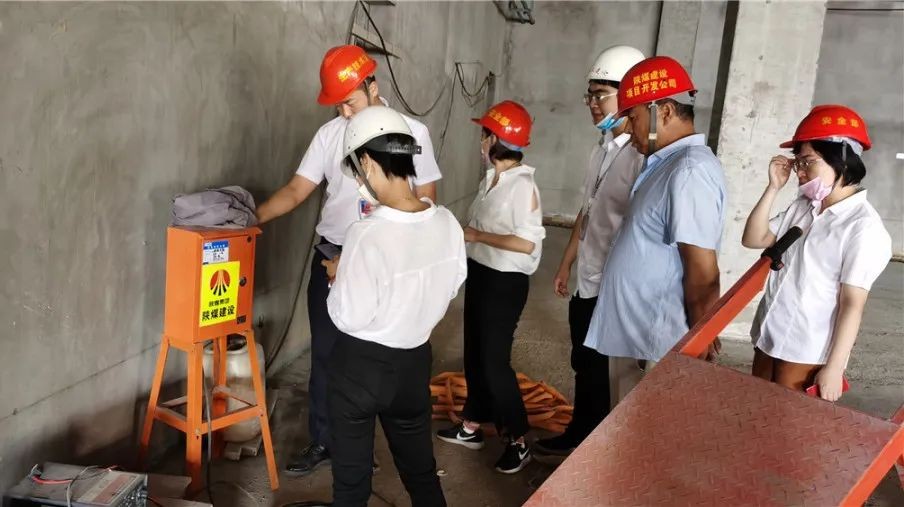 乐发平台注册(中国)官方网站