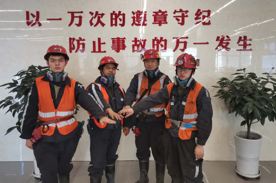 乐发平台注册(中国)官方网站