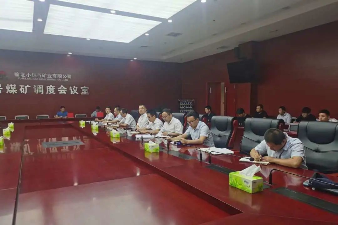 乐发平台注册(中国)官方网站