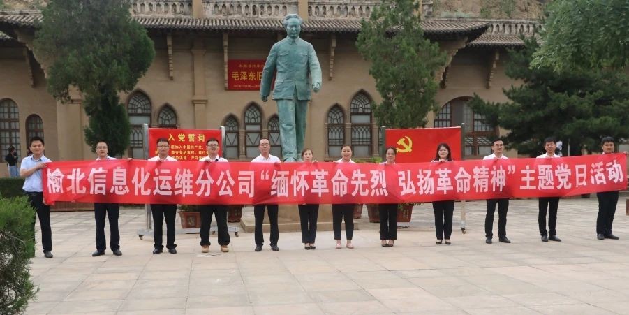乐发平台注册(中国)官方网站