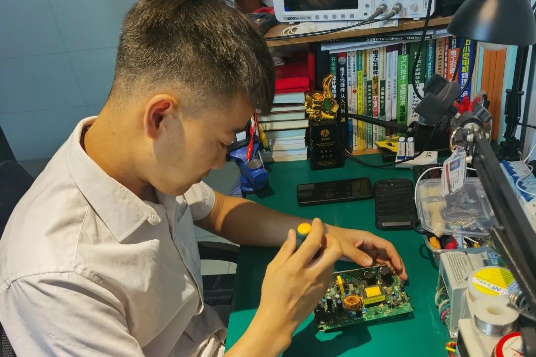 乐发平台注册(中国)官方网站