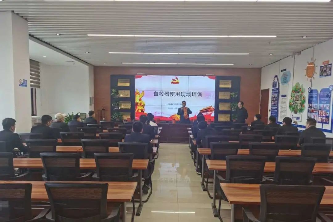 乐发平台注册(中国)官方网站