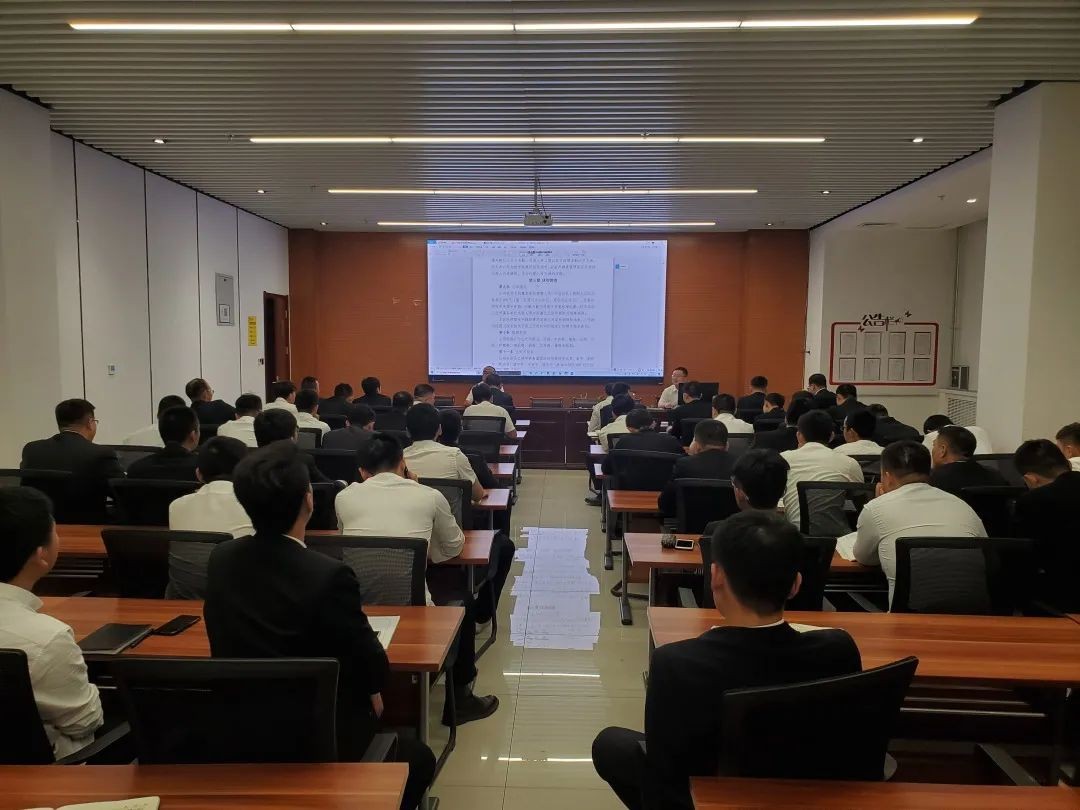乐发平台注册(中国)官方网站