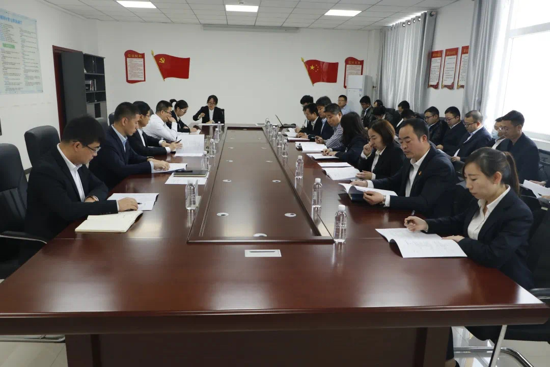 乐发平台注册(中国)官方网站