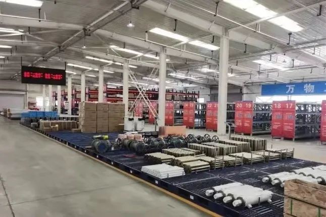 乐发平台注册(中国)官方网站