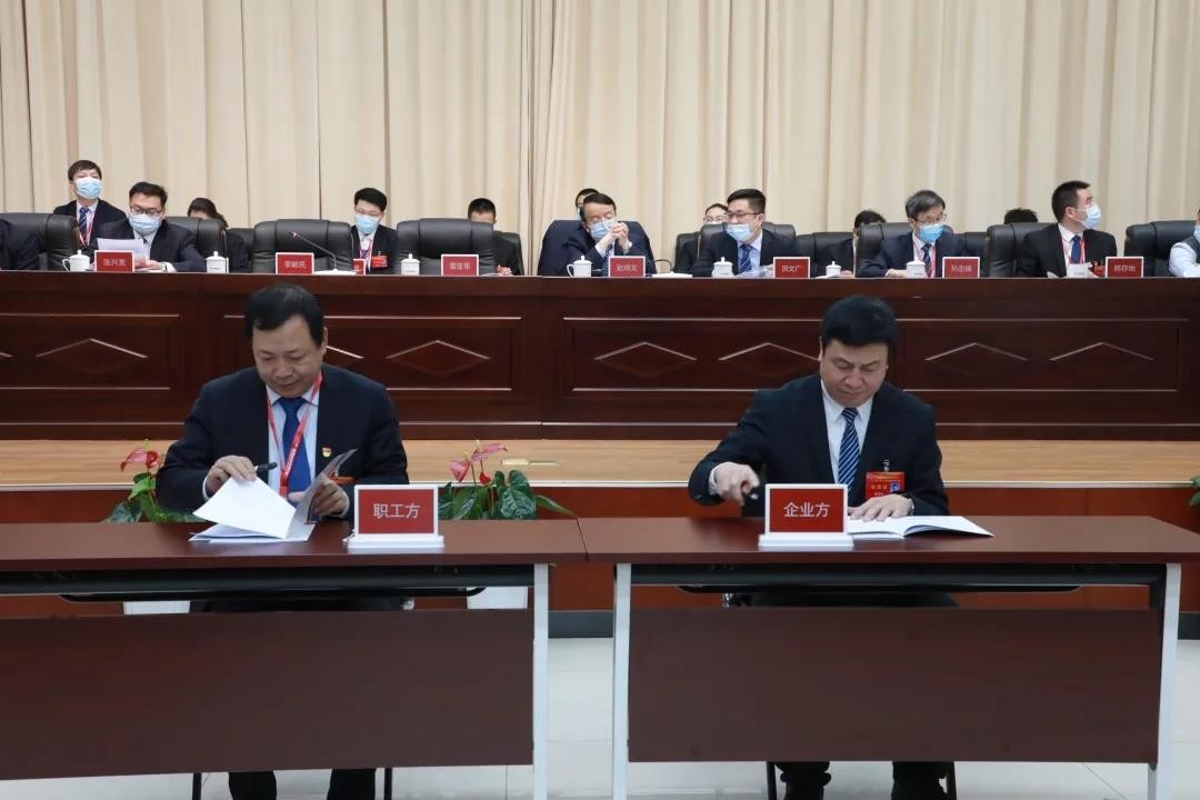 乐发平台注册(中国)官方网站