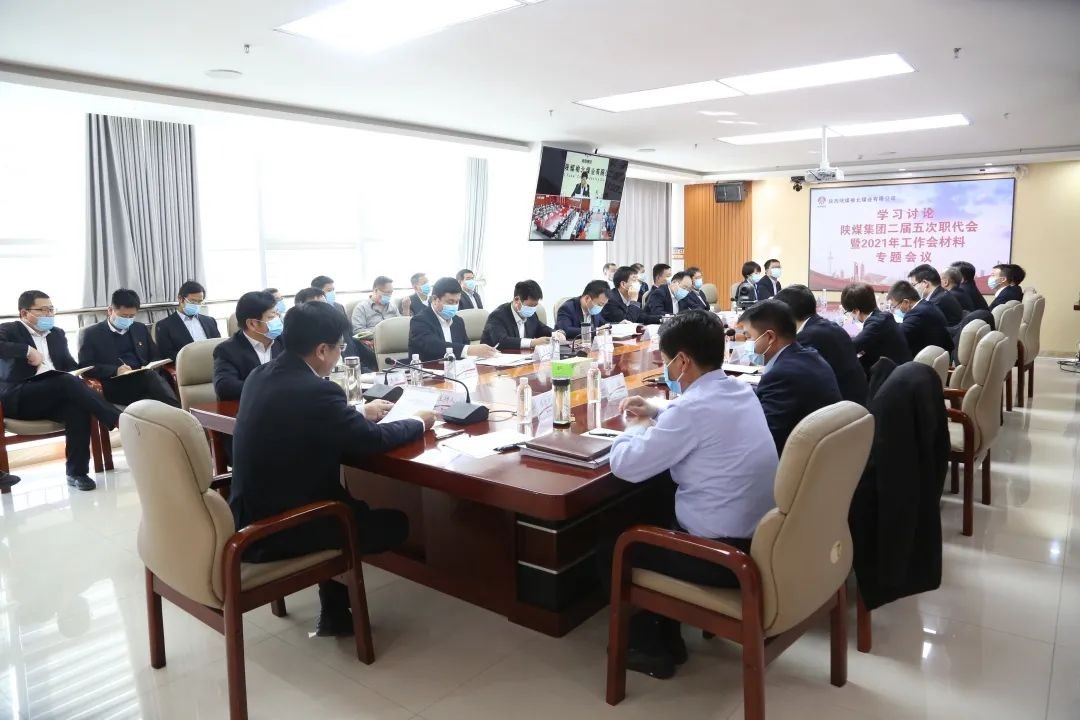 乐发平台注册(中国)官方网站