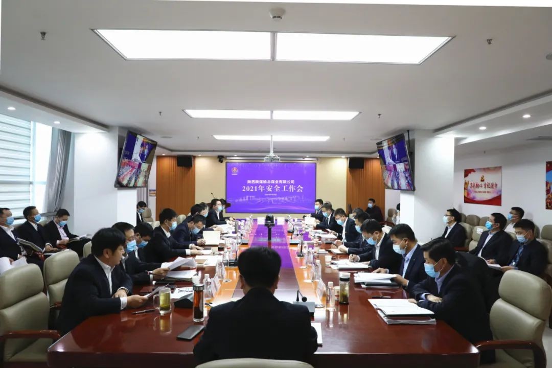 乐发平台注册(中国)官方网站