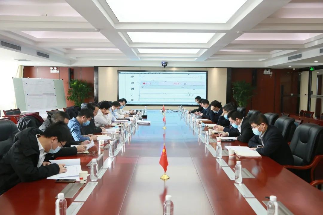 乐发平台注册(中国)官方网站