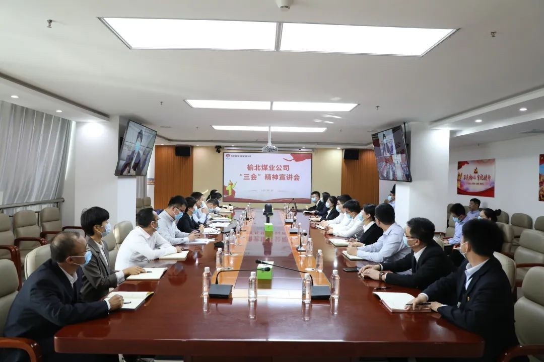 乐发平台注册(中国)官方网站