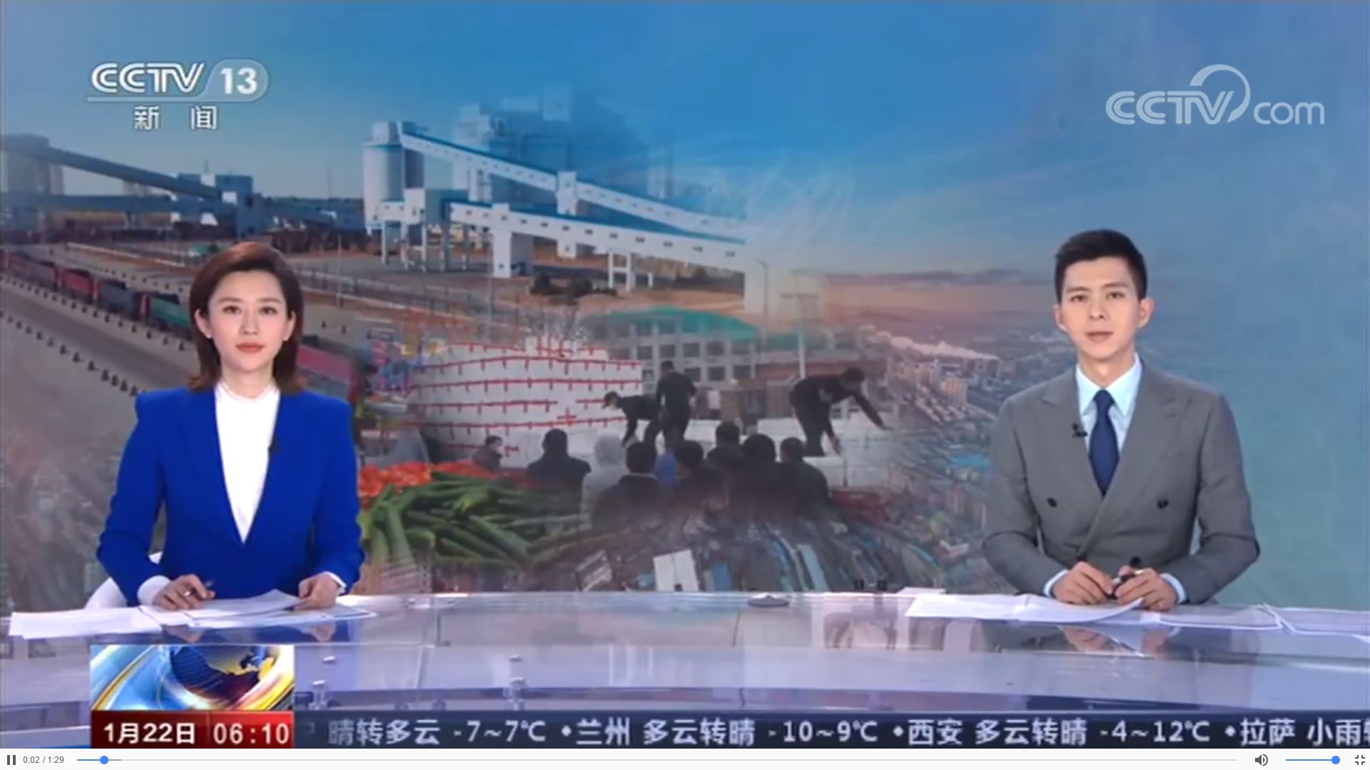 乐发平台注册(中国)官方网站