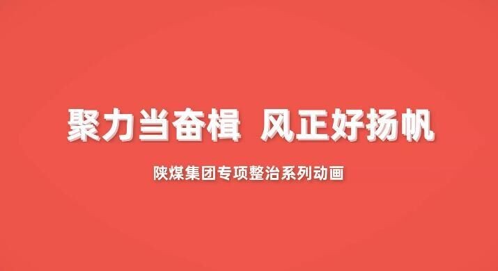 乐发平台注册(中国)官方网站