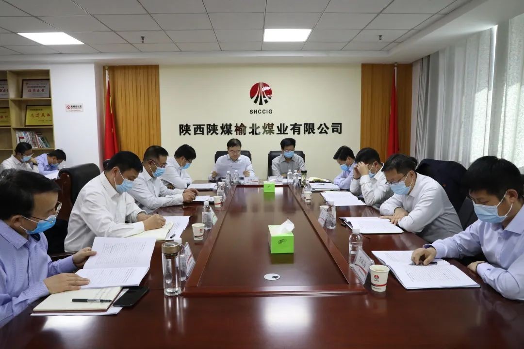 乐发平台注册(中国)官方网站