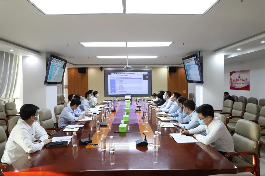 乐发平台注册(中国)官方网站