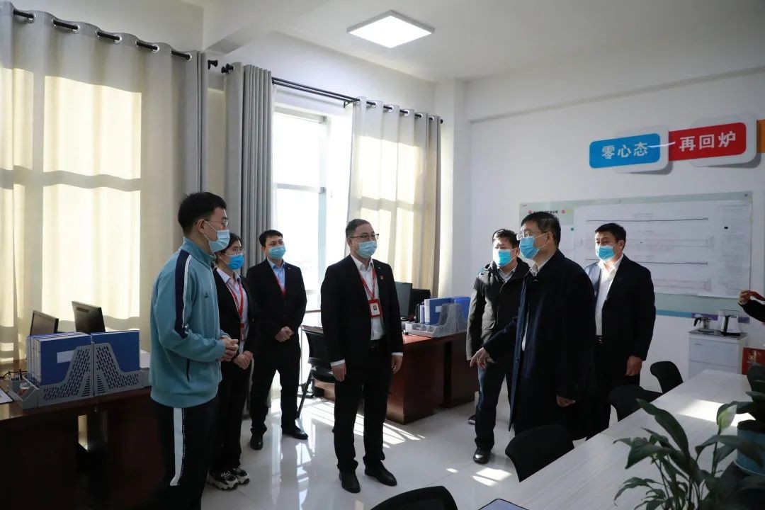 乐发平台注册(中国)官方网站