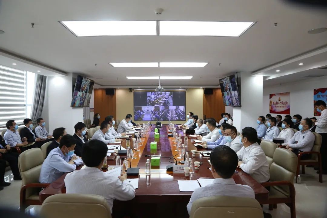 乐发平台注册(中国)官方网站