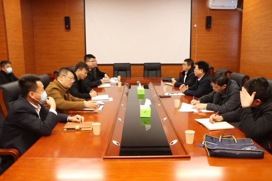 乐发平台注册(中国)官方网站