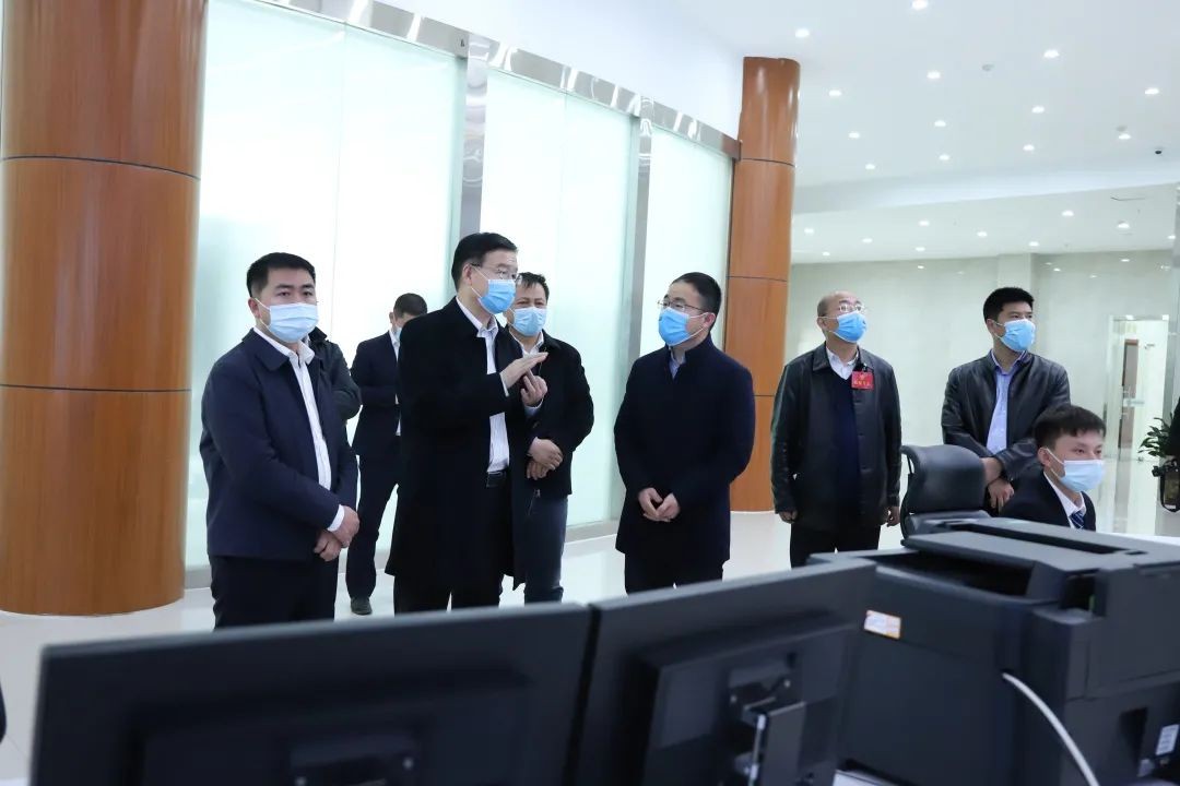 乐发平台注册(中国)官方网站