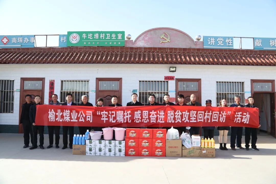 乐发平台注册(中国)官方网站