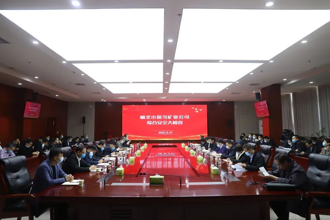 乐发平台注册(中国)官方网站
