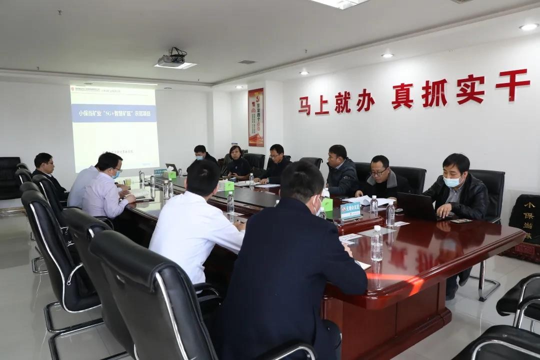 乐发平台注册(中国)官方网站
