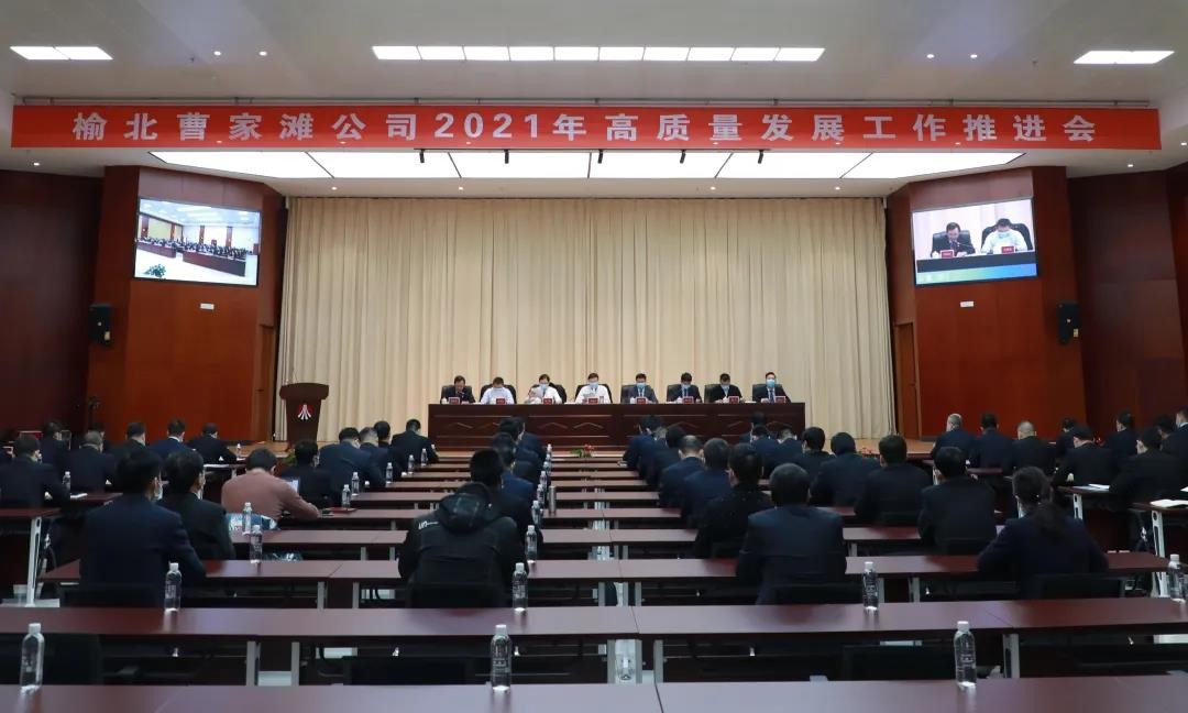 乐发平台注册(中国)官方网站