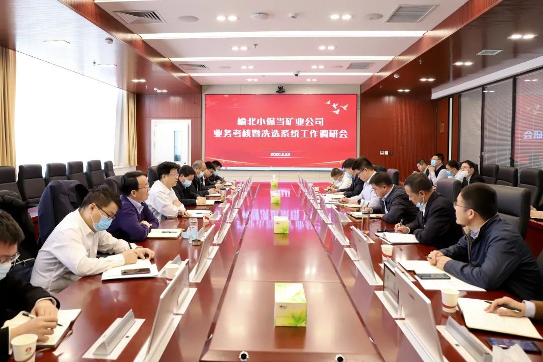 乐发平台注册(中国)官方网站