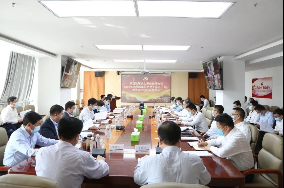 乐发平台注册(中国)官方网站