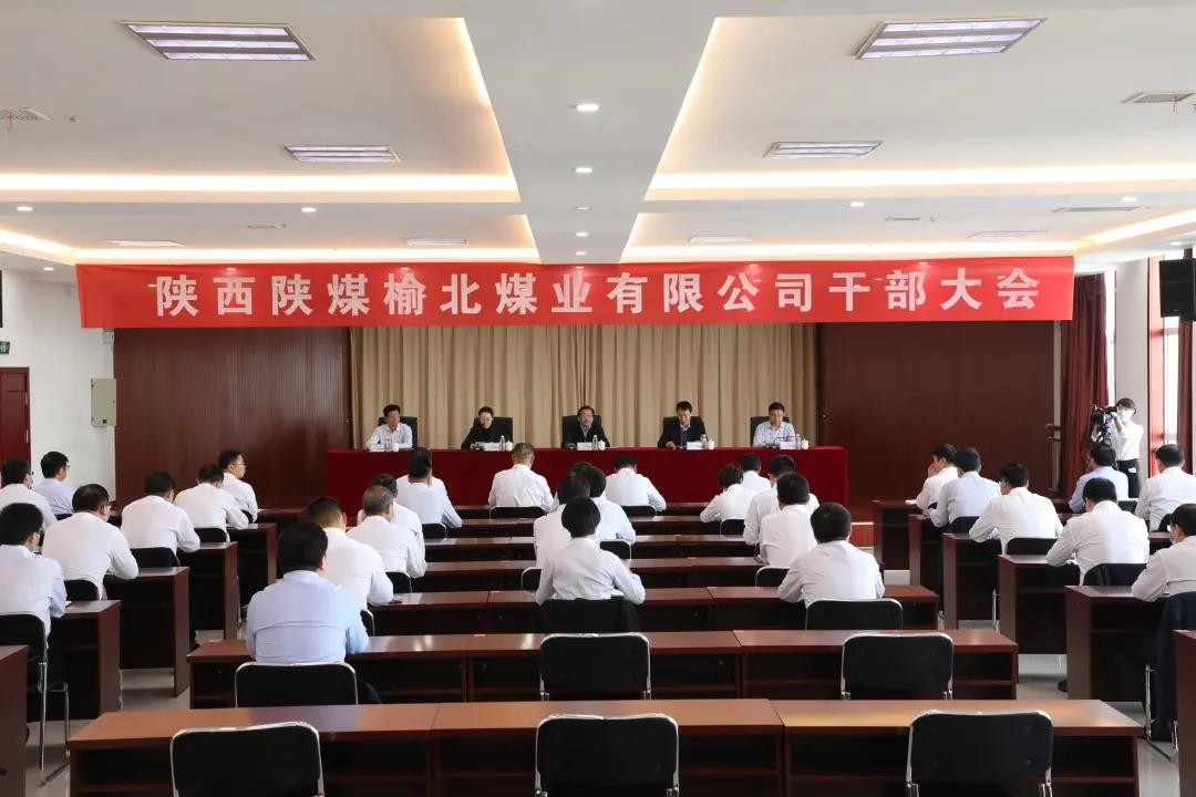 乐发平台注册(中国)官方网站