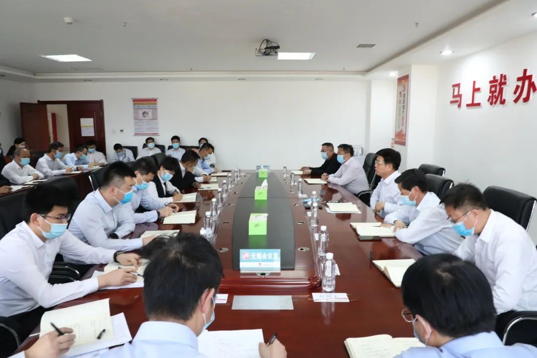 乐发平台注册(中国)官方网站