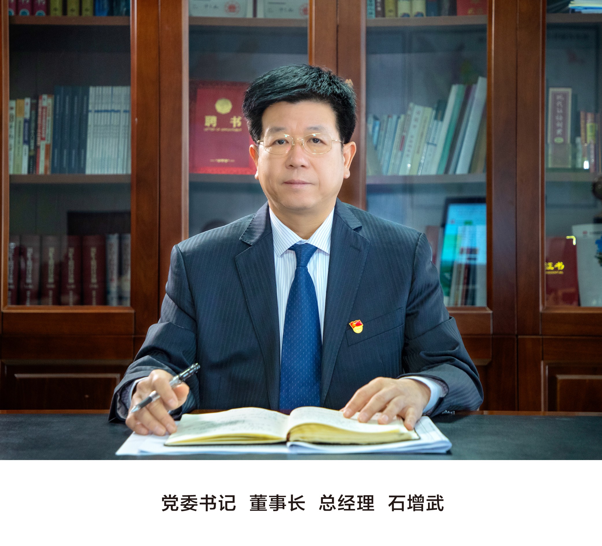 乐发平台注册(中国)官方网站
