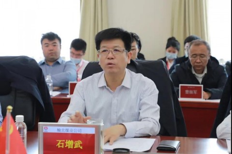 乐发平台注册(中国)官方网站