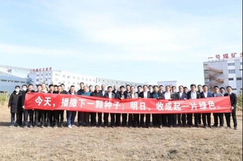 乐发平台注册(中国)官方网站