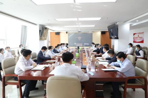乐发平台注册(中国)官方网站
