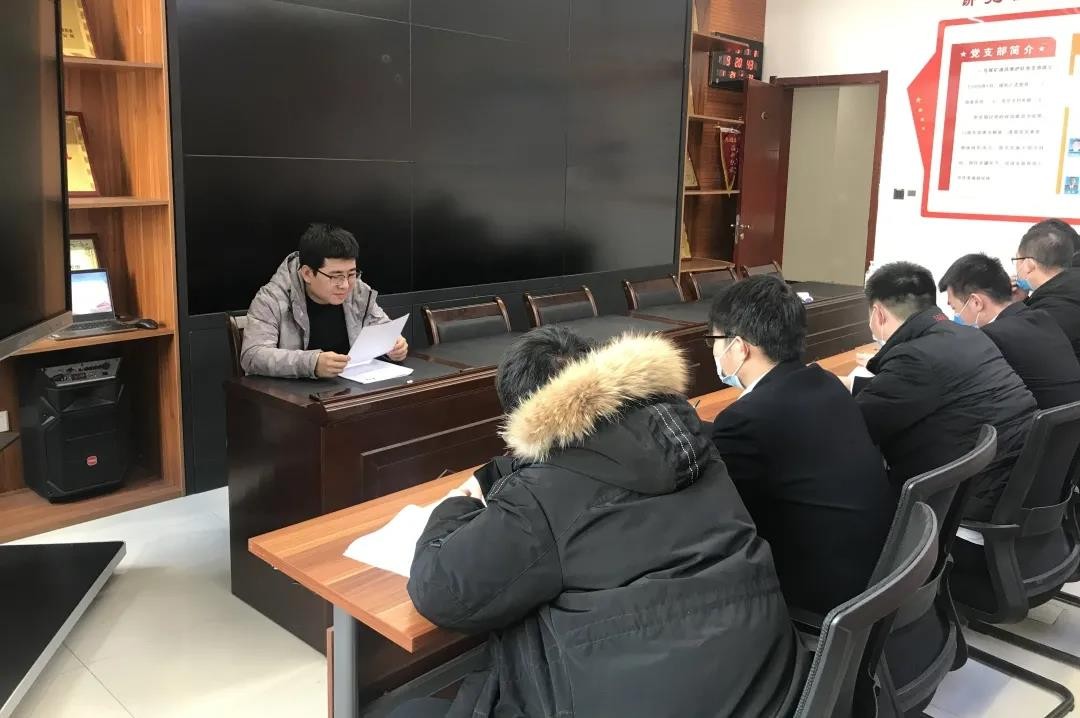 乐发平台注册(中国)官方网站