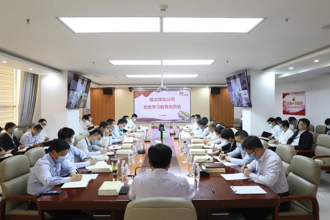 乐发平台注册(中国)官方网站