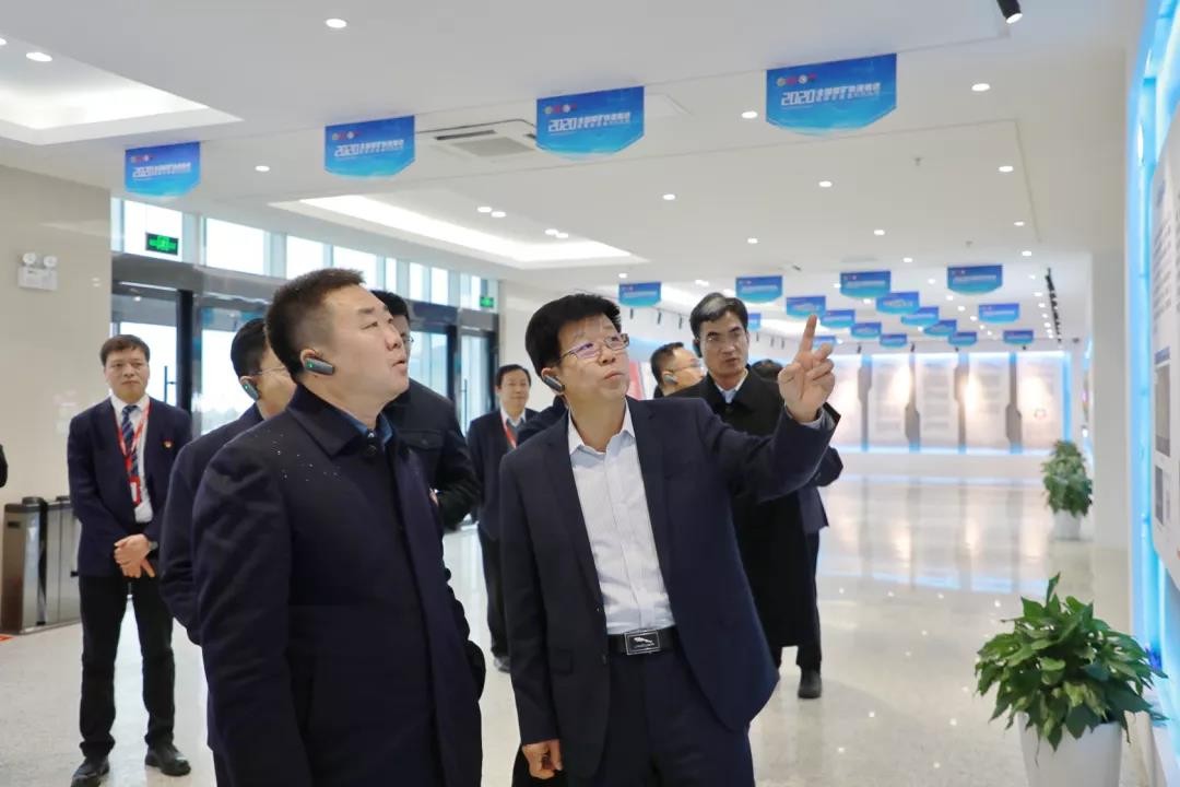 乐发平台注册(中国)官方网站