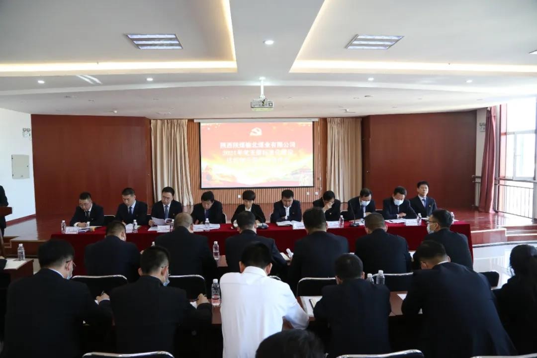 乐发平台注册(中国)官方网站