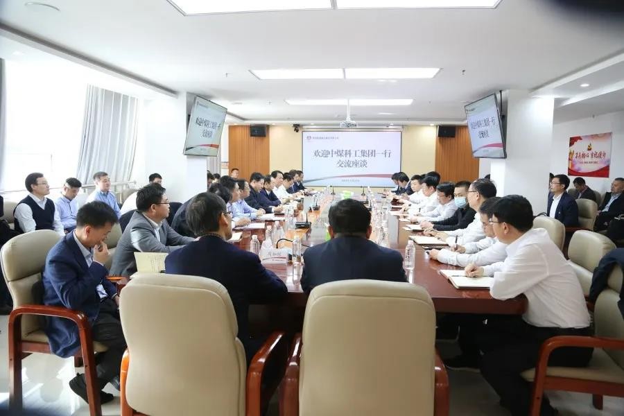 乐发平台注册(中国)官方网站