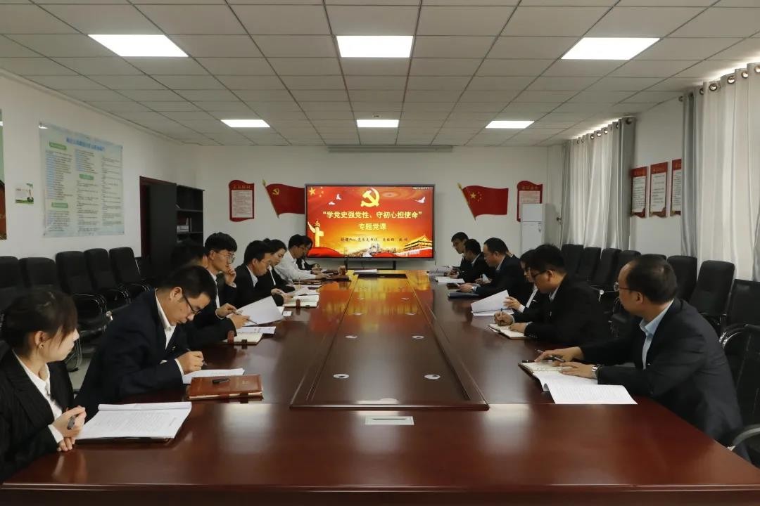 乐发平台注册(中国)官方网站
