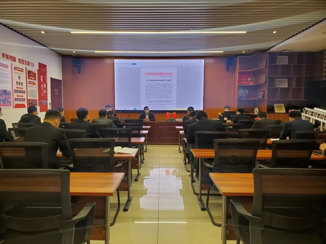 乐发平台注册(中国)官方网站
