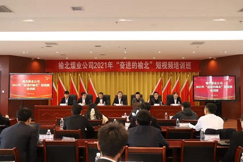 乐发平台注册(中国)官方网站