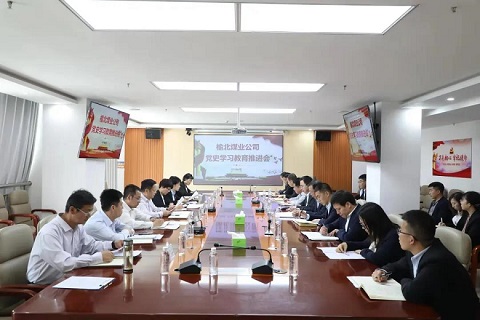 乐发平台注册(中国)官方网站