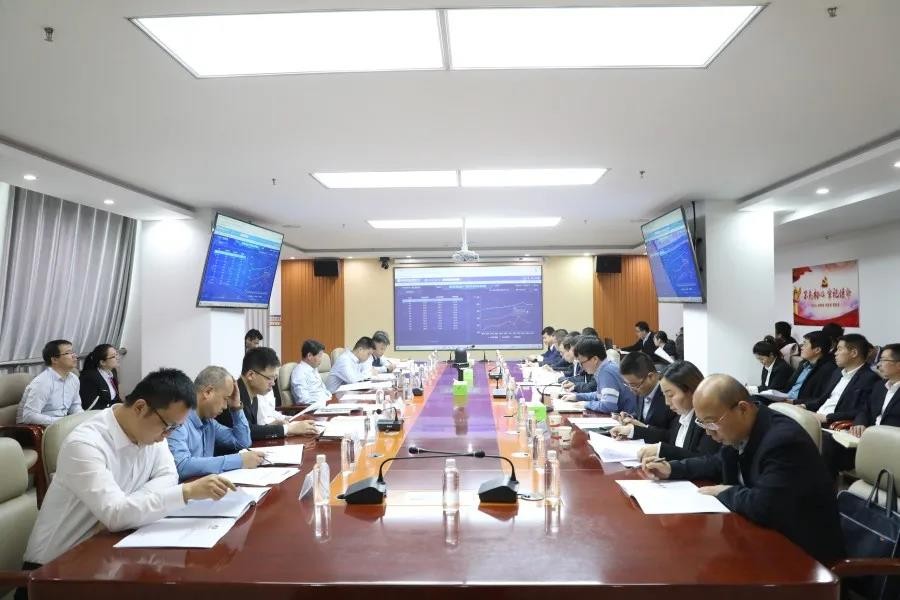 乐发平台注册(中国)官方网站